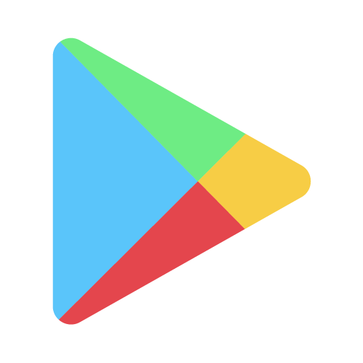 Google Play
