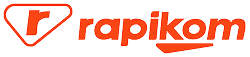 Rapikom Logo